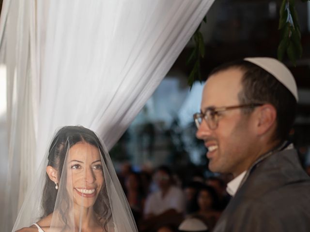 Jason and Rebeca's Wedding in Cancun, Mexico 34