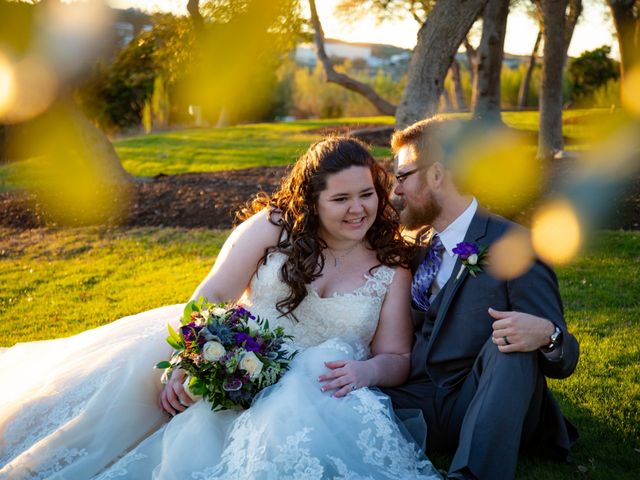 Jonathan and Jennifer&apos;s Wedding in Dripping Springs, Texas 23