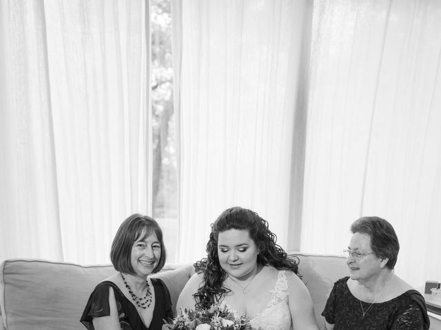 Jonathan and Jennifer&apos;s Wedding in Dripping Springs, Texas 34