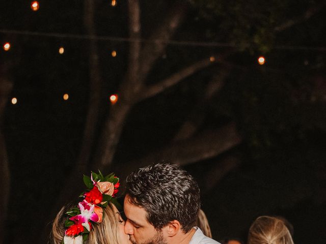 Mau and Katy&apos;s Wedding in Tamarindo, Costa Rica 53