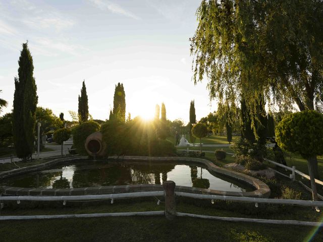 SILVIA and IGOR's Wedding in Rome, Italy 15