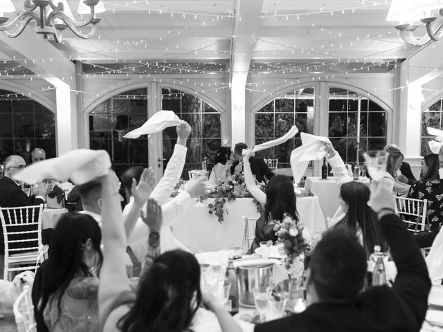 SILVIA and IGOR's Wedding in Rome, Italy 41