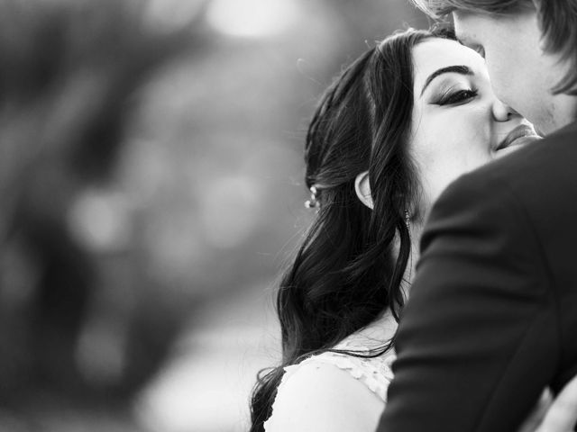SILVIA and IGOR's Wedding in Rome, Italy 46