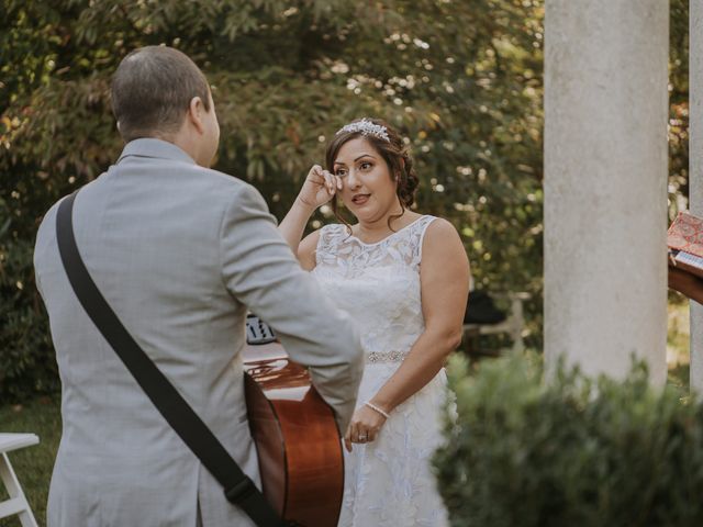 Raphael and Vanessa&apos;s Wedding in Trenton, New Jersey 190