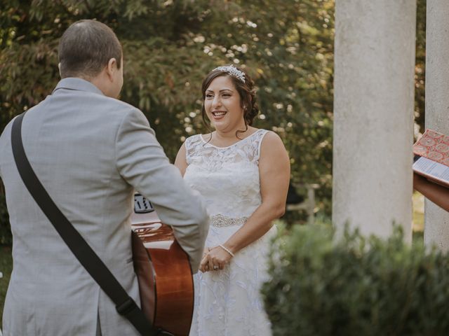 Raphael and Vanessa&apos;s Wedding in Trenton, New Jersey 191