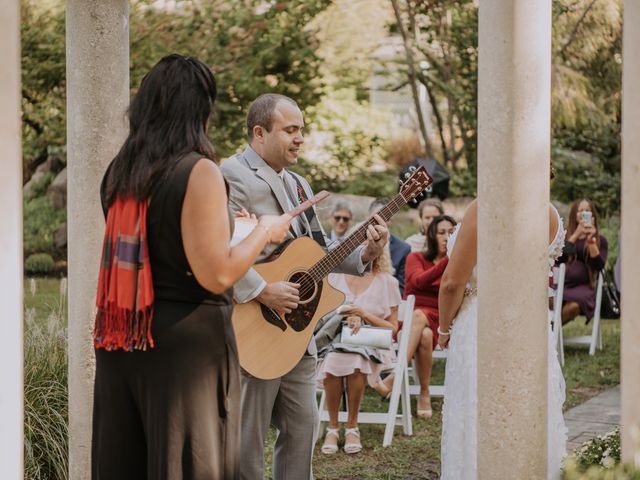 Raphael and Vanessa&apos;s Wedding in Trenton, New Jersey 192