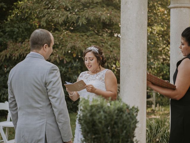 Raphael and Vanessa&apos;s Wedding in Trenton, New Jersey 207