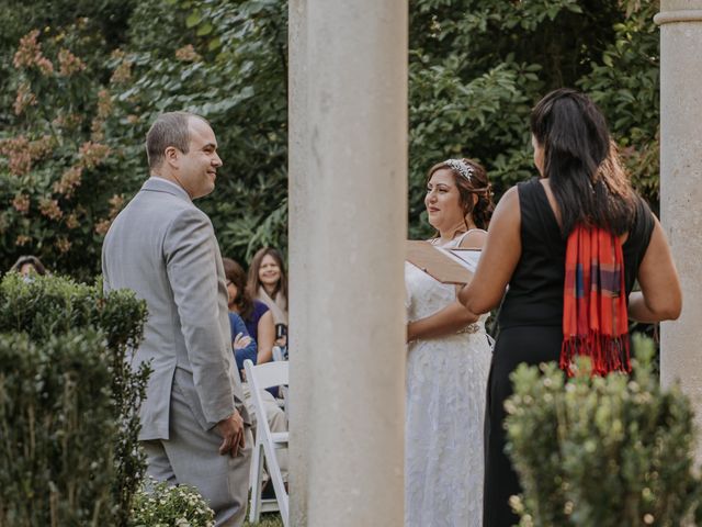 Raphael and Vanessa&apos;s Wedding in Trenton, New Jersey 224
