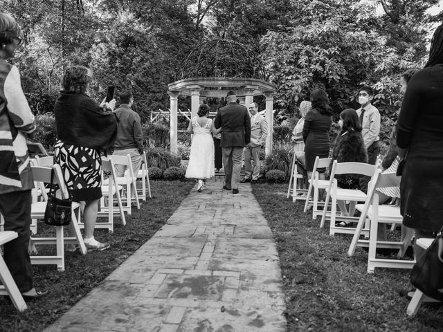 Raphael and Vanessa&apos;s Wedding in Trenton, New Jersey 235