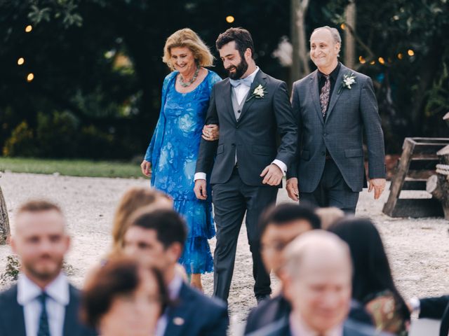 Lachlan and Anna&apos;s Wedding in Miami, Florida 138