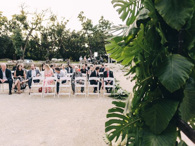 Lachlan and Anna&apos;s Wedding in Miami, Florida 151