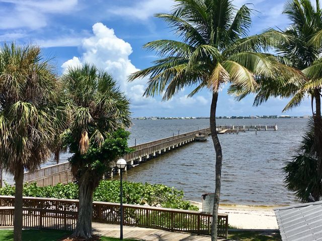 Chris and Chelsey&apos;s Wedding in Jensen Beach, Florida 16