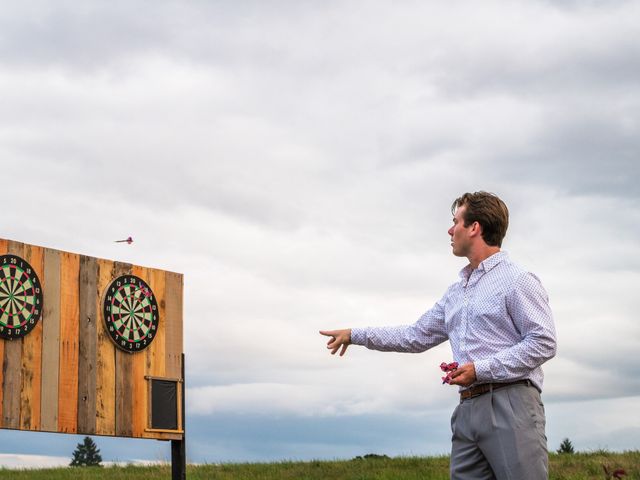 Susan and Lainey&apos;s Wedding in Cornelius, Oregon 26