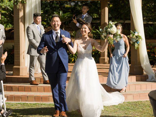 Alexander and Tiffany&apos;s Wedding in Rancho Santa Fe, California 21
