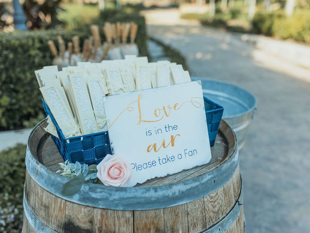 Andrew and Cindy&apos;s Wedding in Sacramento, California 68