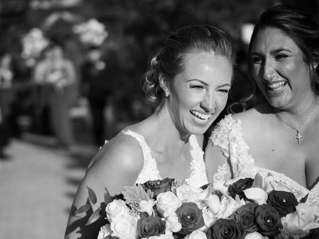 Cassandra and Briana&apos;s Wedding in Hazlet, New Jersey 8