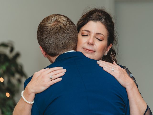 Rebecca and Alexander&apos;s Wedding in Louisville, Kentucky 76