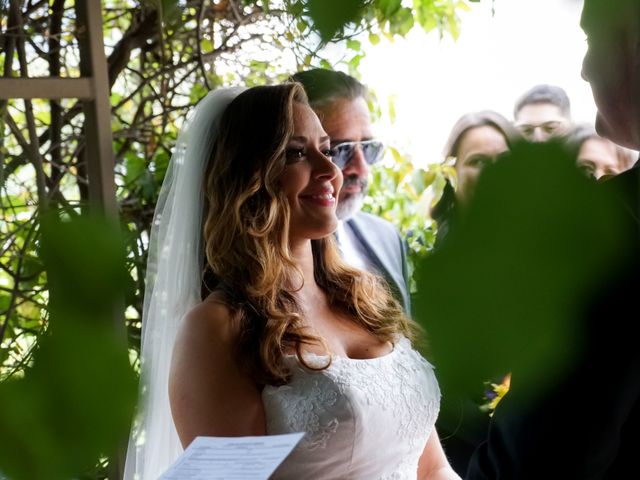 Torrey and Valentina&apos;s Wedding in San Diego, California 6