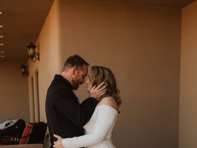 Ryan and Vanessa&apos;s Wedding in Phoenix, Arizona 9