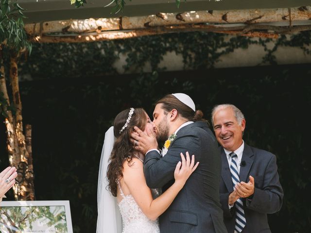 Avery and Tyler's Wedding in Charleston, South Carolina 28