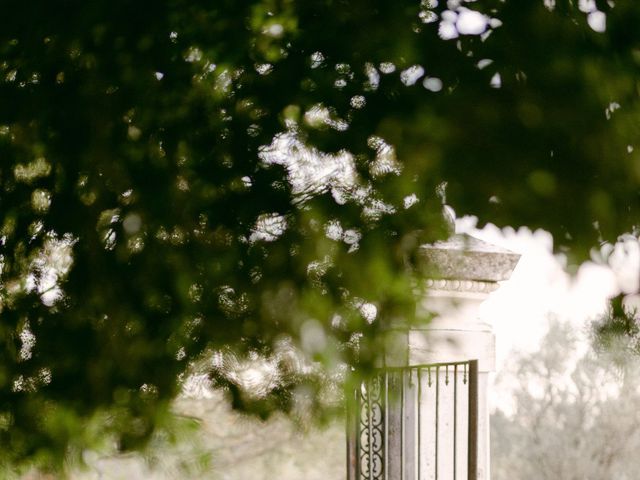 Panos and Nadia&apos;s Wedding in Athens, Greece 2