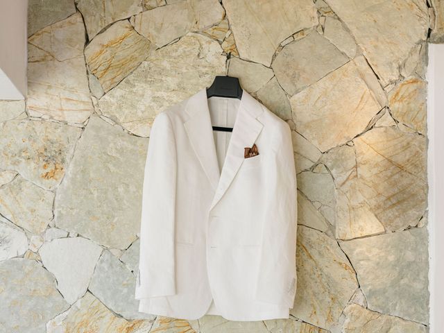 Edward and Erica&apos;s Wedding in Punta Cana, Dominican Republic 25