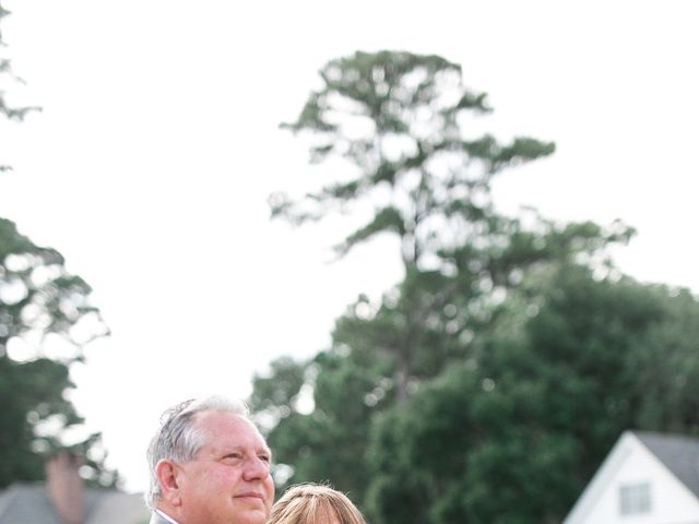 Adam and Kim&apos;s Wedding in Bluffton, South Carolina 150