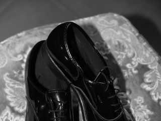 Madison &amp; Michael's wedding 3