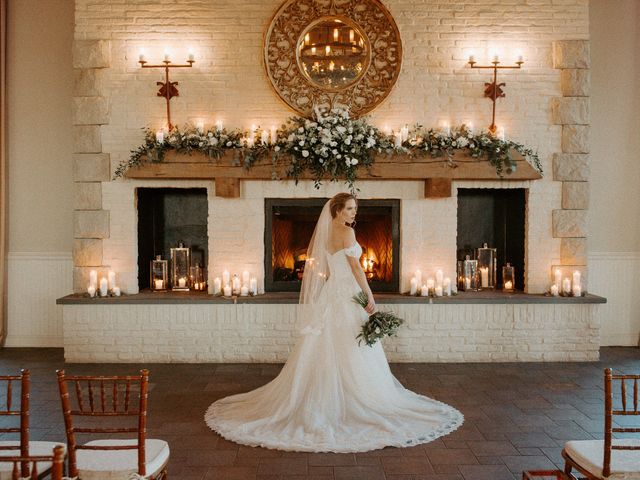 Lindsay and Adam&apos;s Wedding in Charlottesville, Virginia 18