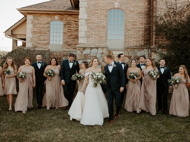 Lindsay and Adam&apos;s Wedding in Charlottesville, Virginia 33