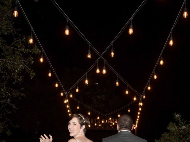 Katie and Stephen&apos;s Wedding in Austin, Texas 51