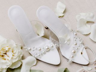 LEANNE &amp; SHANE's wedding 2