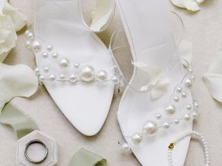 LEANNE &amp; SHANE's wedding 3