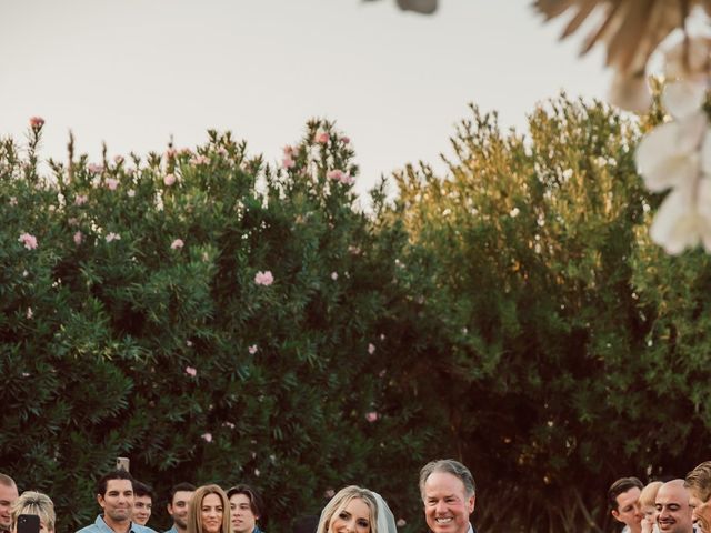 Brian and Jackie&apos;s Wedding in Temecula, California 20