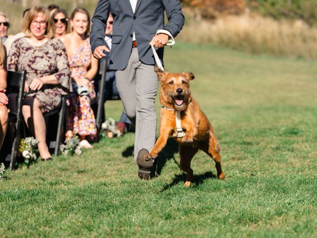 Alison and Alex&apos;s Wedding in Ogden, Utah 51