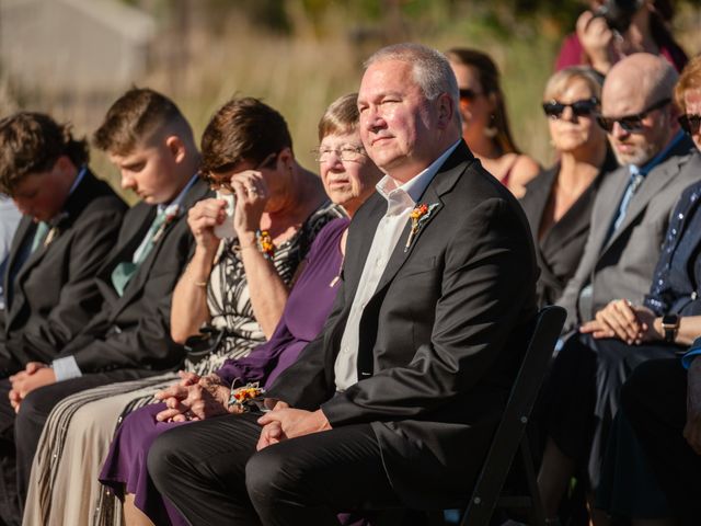 Alison and Alex&apos;s Wedding in Ogden, Utah 54