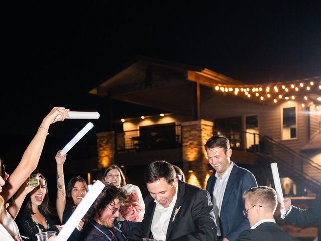 Alison and Alex&apos;s Wedding in Ogden, Utah 109