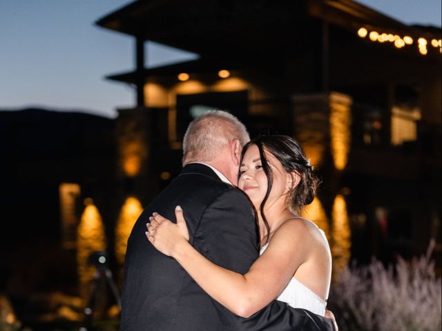 Alison and Alex&apos;s Wedding in Ogden, Utah 111