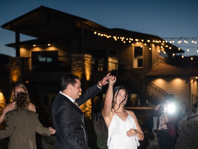Alison and Alex&apos;s Wedding in Ogden, Utah 113