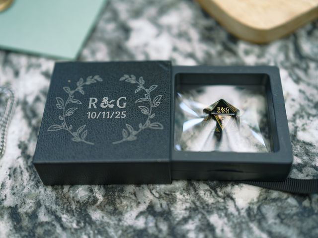 Gregg and Rachel's Wedding in Saratoga, California 57