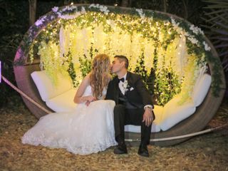 weddingwire