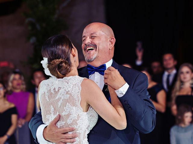 Juan and Sara&apos;s Wedding in Guadalajara, Mexico 48