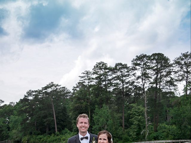 Shayfer and Rachel&apos;s Wedding in Pine Mountain, Georgia 26