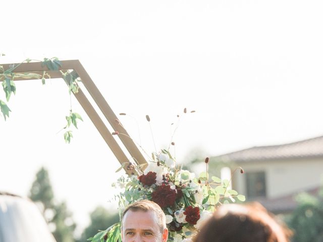 Marcus and Khalil&apos;s Wedding in Carlsbad, California 52