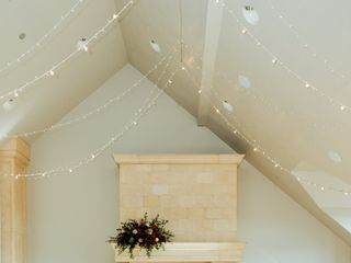 Alyssa & Andy's wedding 3
