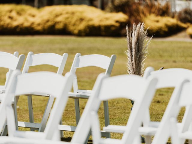 Ethan and Ady&apos;s Wedding in San Luis Obispo, California 12