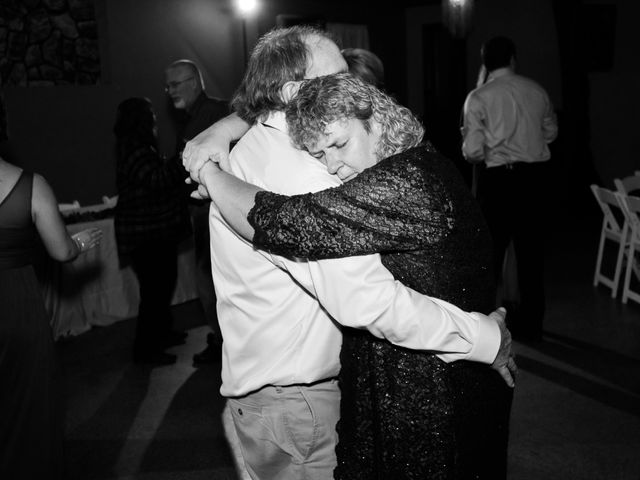 Zack and Dolores&apos;s Wedding in Shelbyville, Illinois 56