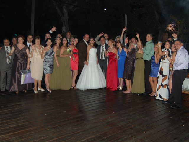 Steef and Mai&apos;s Wedding in Miami, Florida 11