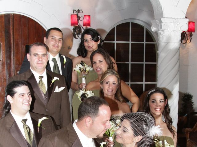 Steef and Mai&apos;s Wedding in Miami, Florida 1