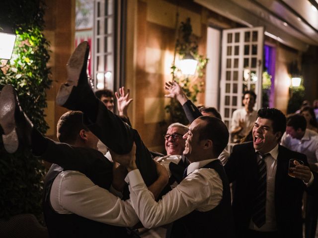 Margherita and Paolo&apos;s Wedding in Como, Italy 6